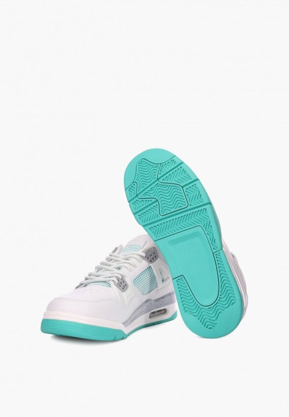 Кроссовки Pulse