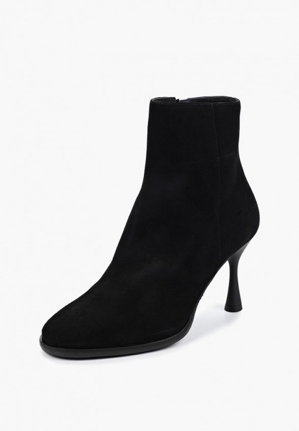 Ботильоны Giotto