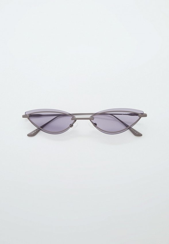 Очки солнцезащитные Rita Bradley