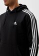 Худи adidas4  - превью