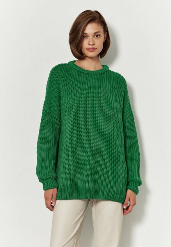 Джемпер Charmstore