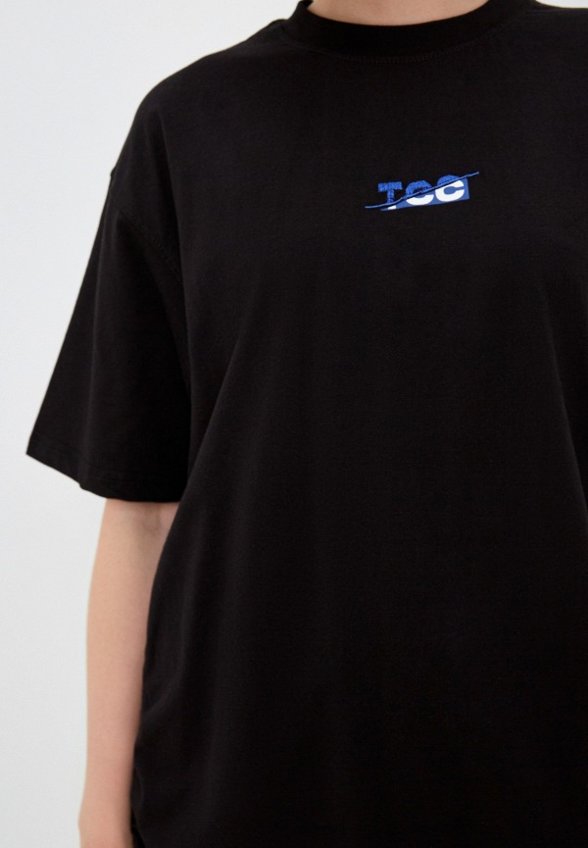 Платье The Couture Club