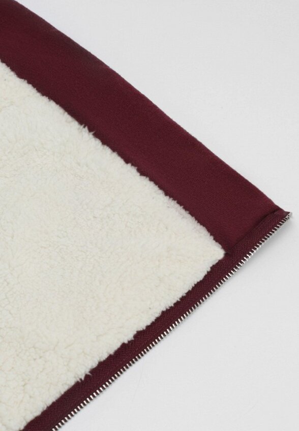 Толстовка Sei Tu