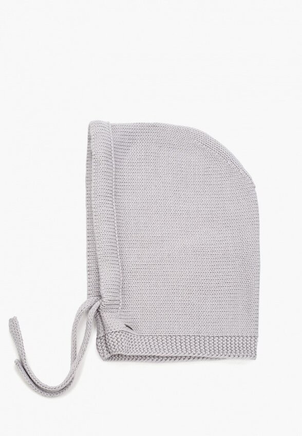 Козырек и капор Havvs