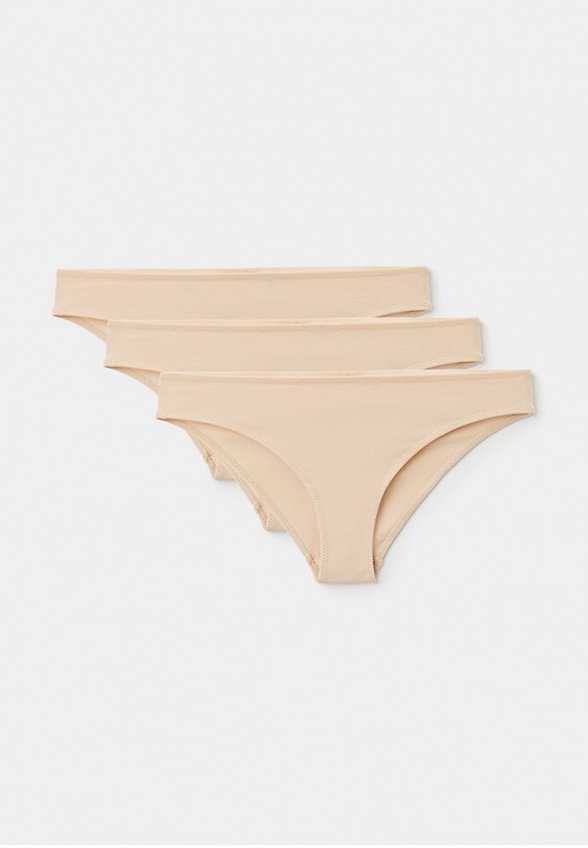 Трусы 3 шт. Mark Formelle