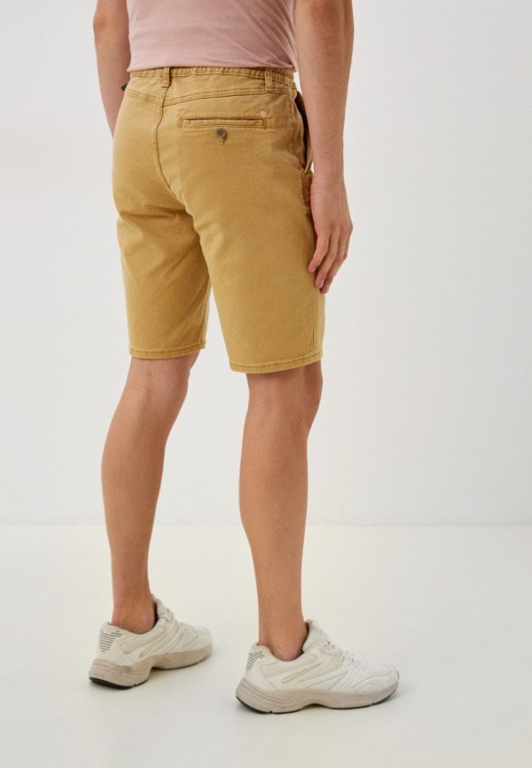 Шорты джинсовые Colin's