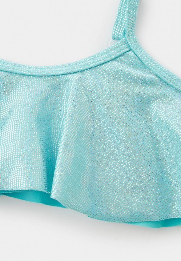 Купальник PlayToday