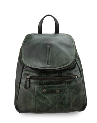 Др.Коффер B402875-248-65 рюкзак женщинам