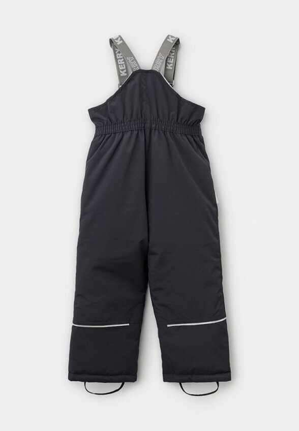 Полукомбинезон Kerry