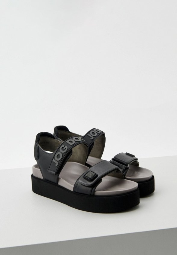 Босоножки Jog Dog