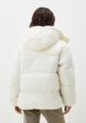 Куртка меховая Befree3  - превью