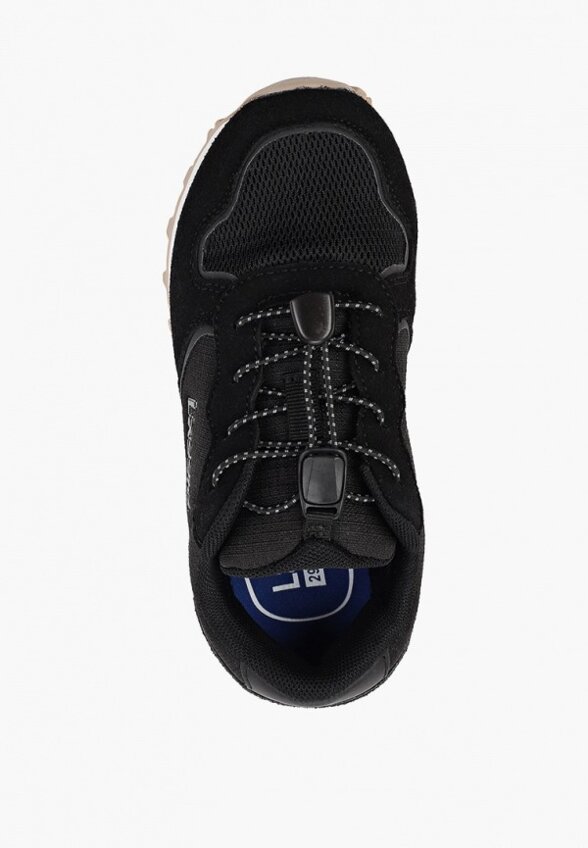 Кроссовки Lassie