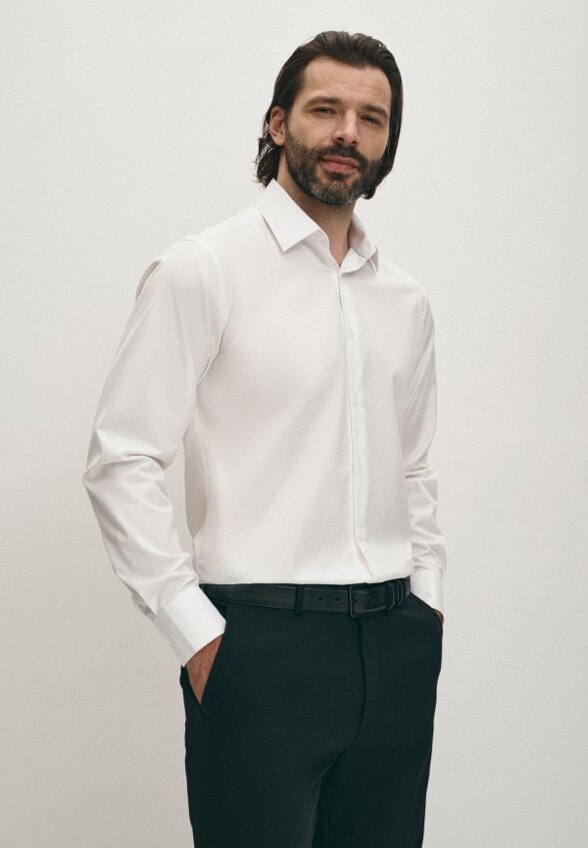 Рубашка 20Line