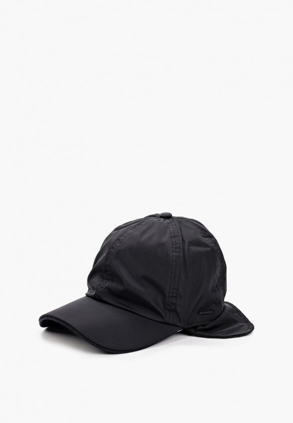 Бейсболка Henderson