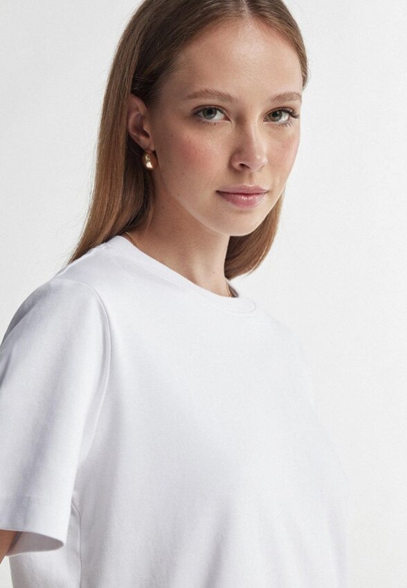 Футболка Falconeri