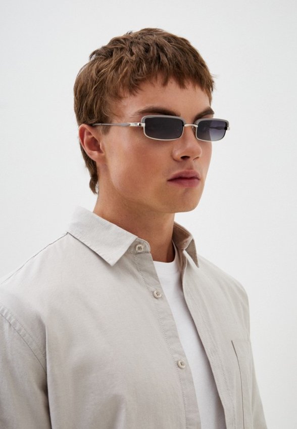 Очки солнцезащитные Rita Bradley