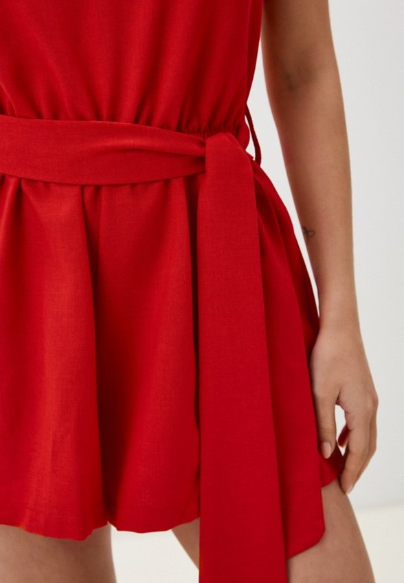 Комбинезон Kenan