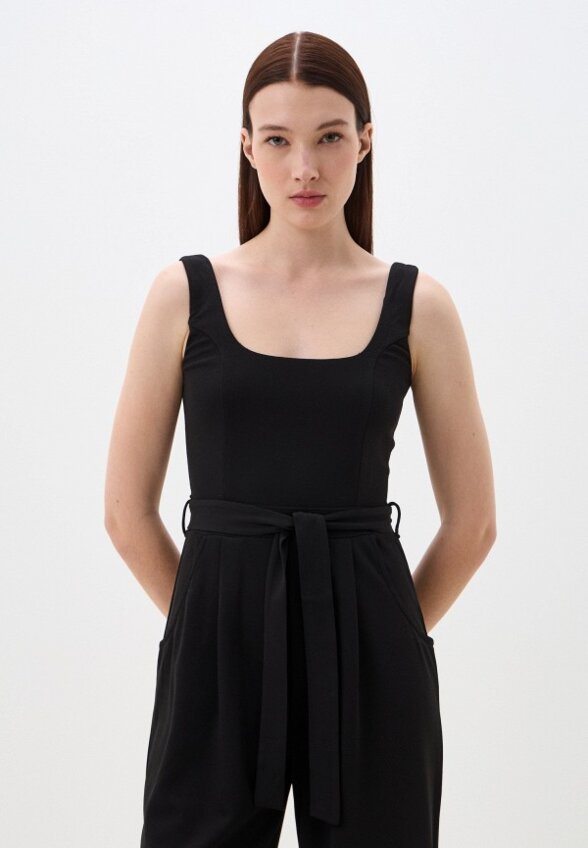 Комбинезон Terranova