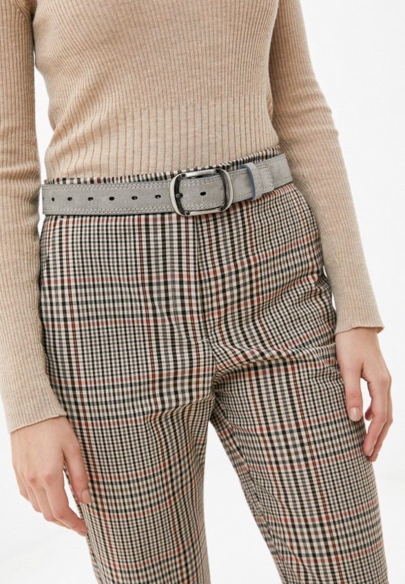 Ремень Olio Rosti