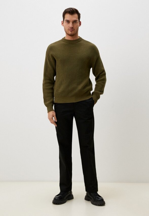 Джемпер Concept Club