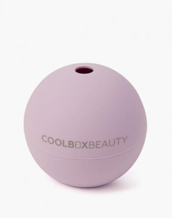 Массажер для лица Coolboxbeauty женщинам