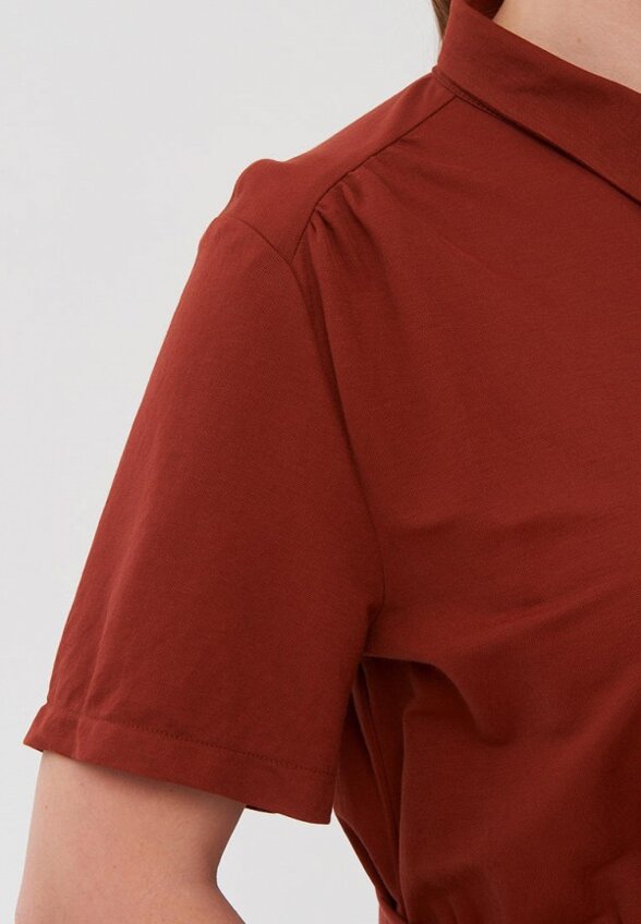 Платье Paspartu