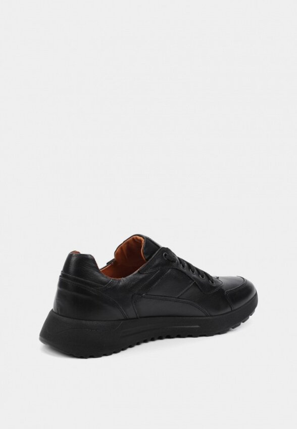 Кроссовки NWC New Youth Club