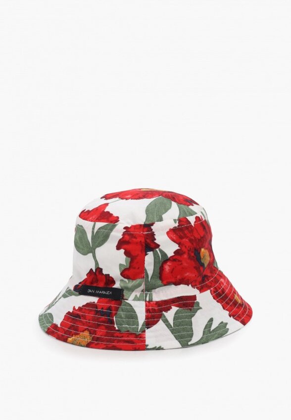 Панама DanMaralex