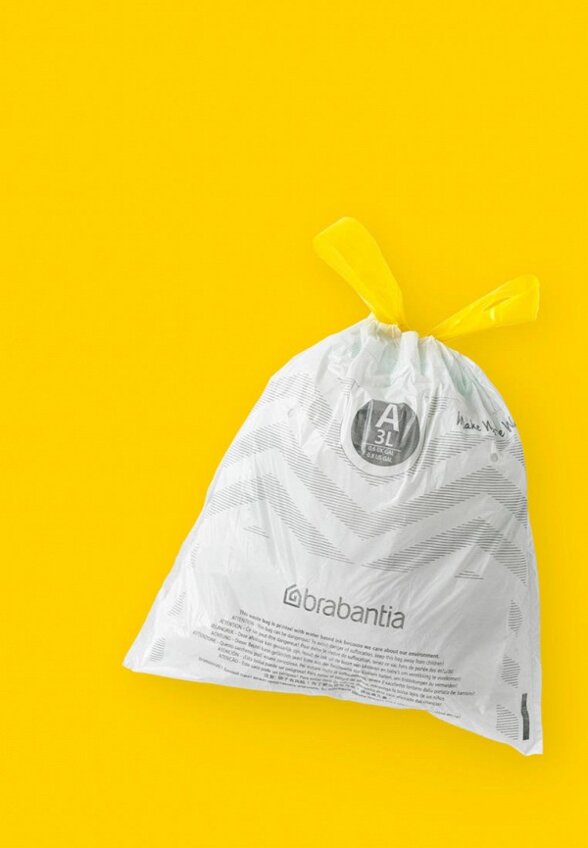 Мешок для хранения Brabantia