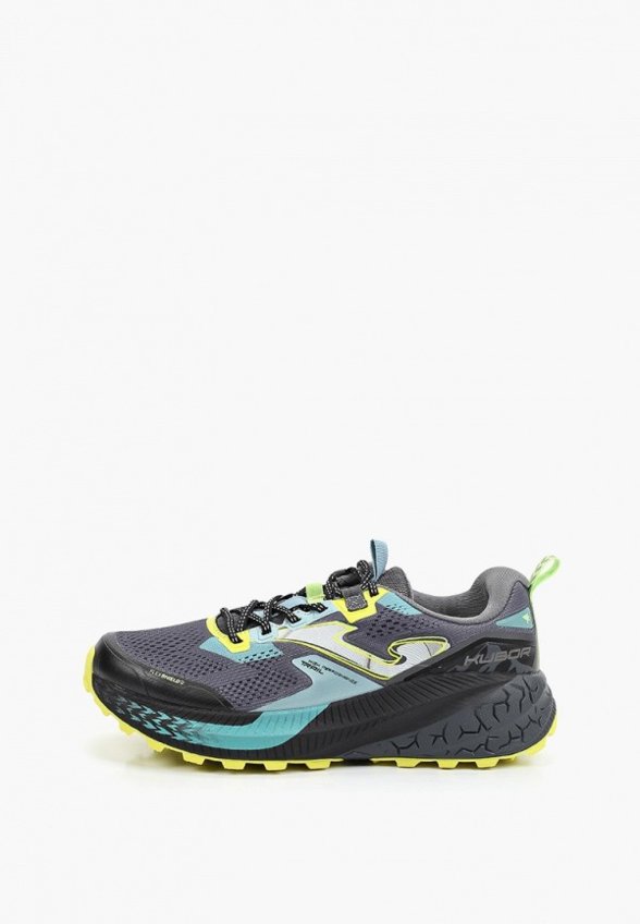 Кроссовки Joma