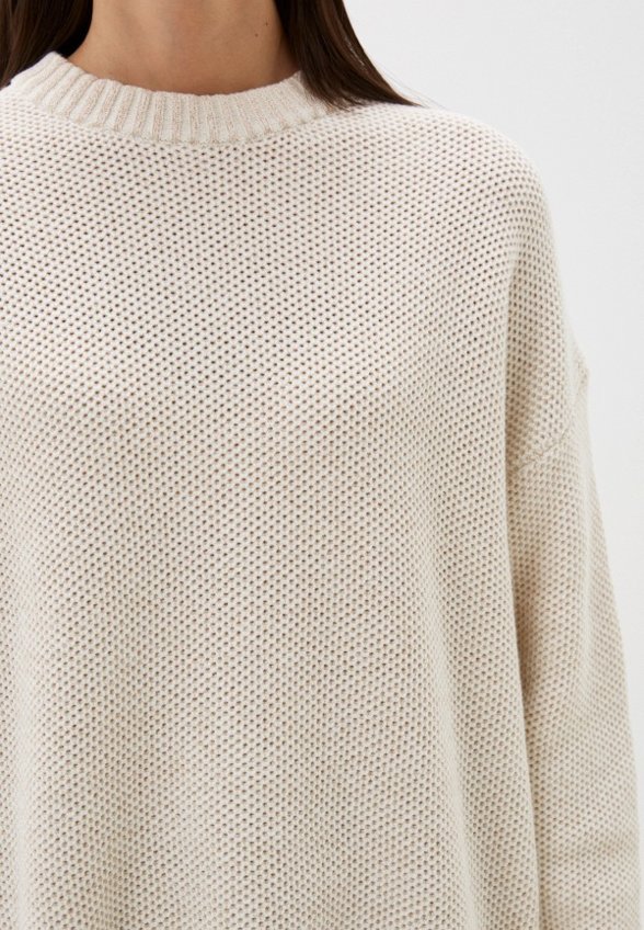 Джемпер O'STIN