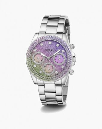 Часы Guess женщинам