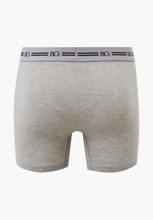 Трусы 3 шт. Begood