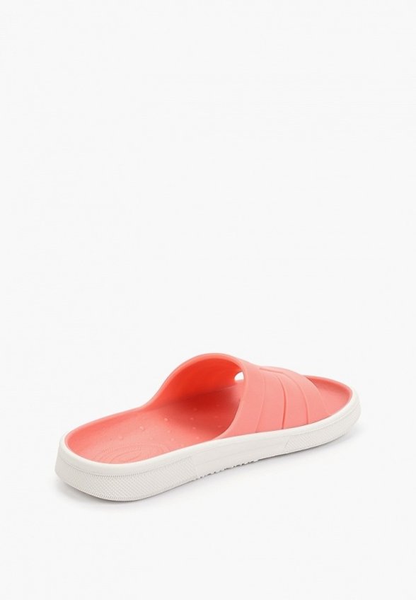 Сланцы Boatilus