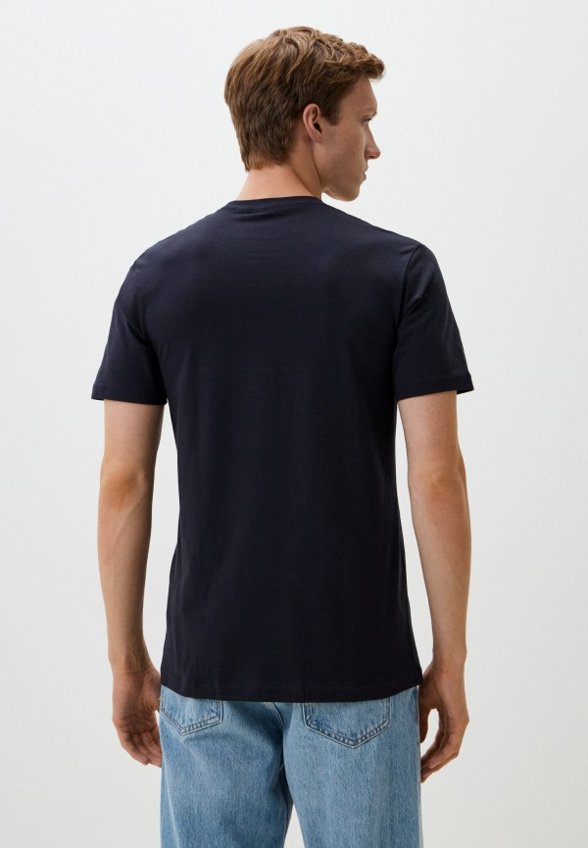 Футболки 2 шт. Ragman