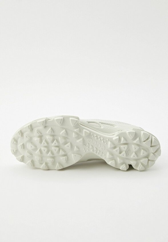 Кроссовки Ecco