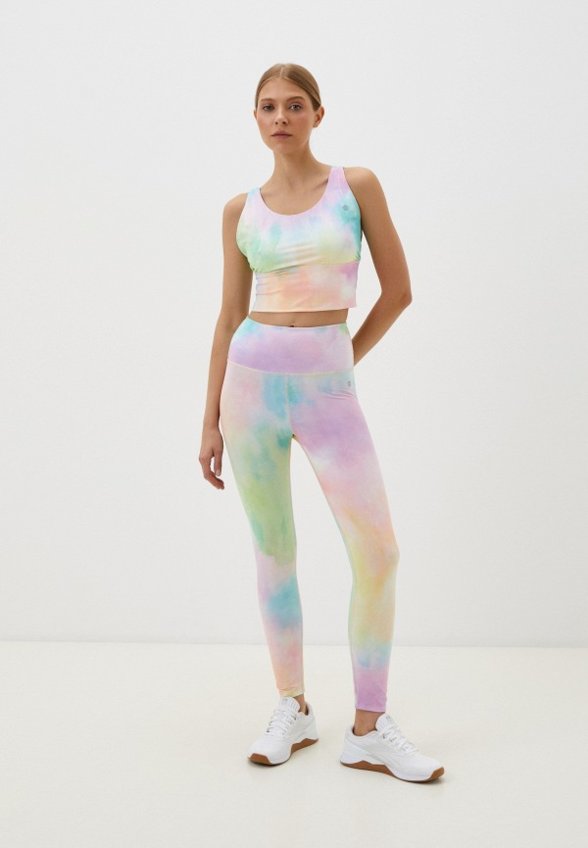 Леггинсы Deha