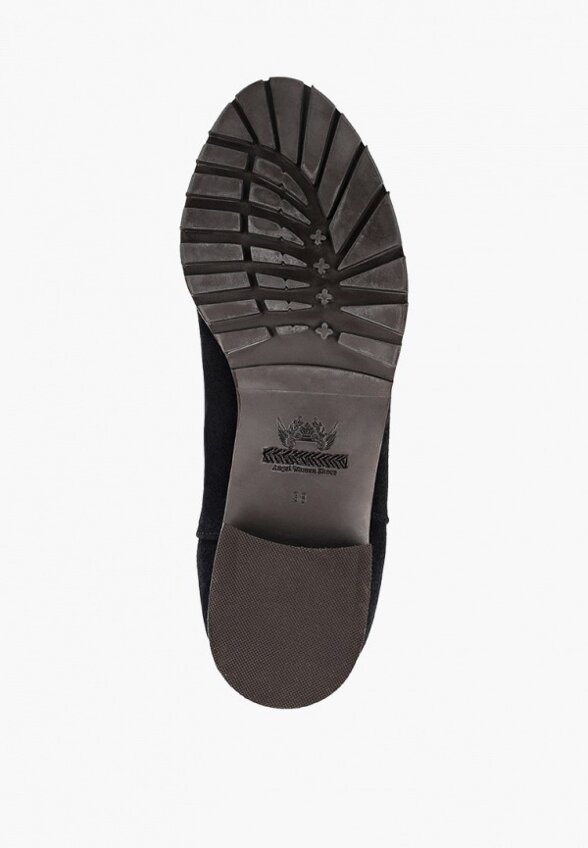 Ботинки Lagatta