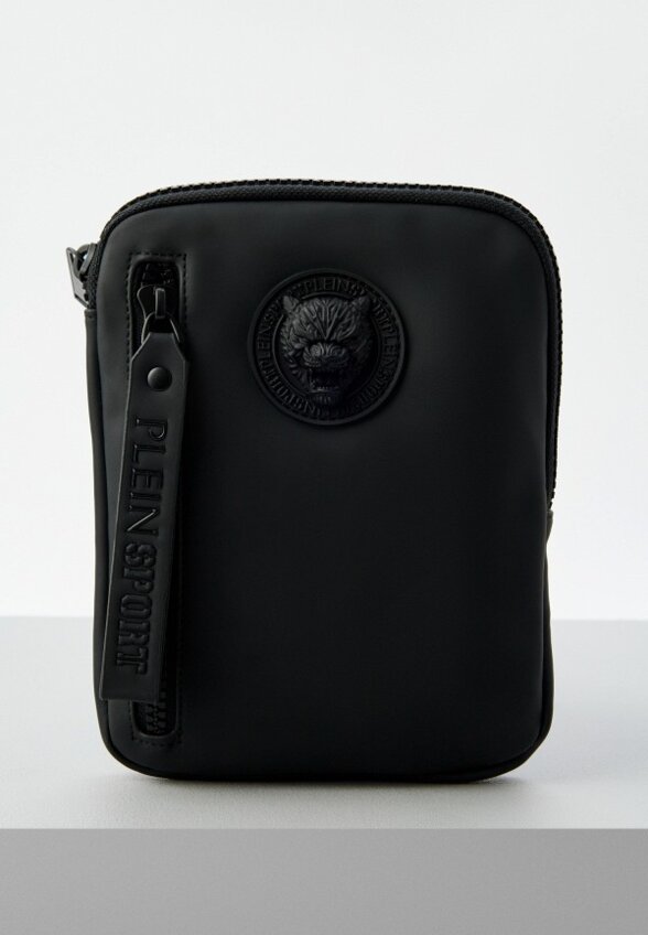 Сумка Plein Sport