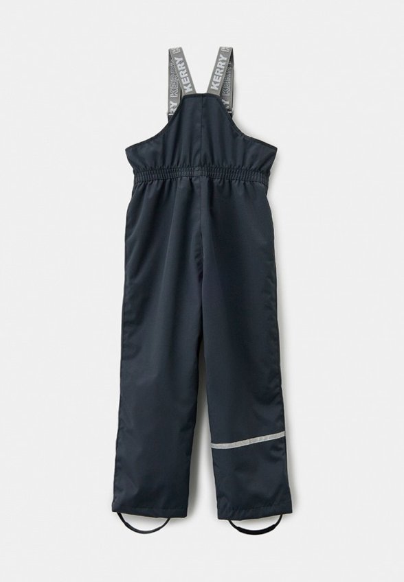 Костюм утепленный Kerry