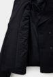 Куртка утепленная Emporio Armani3  - превью