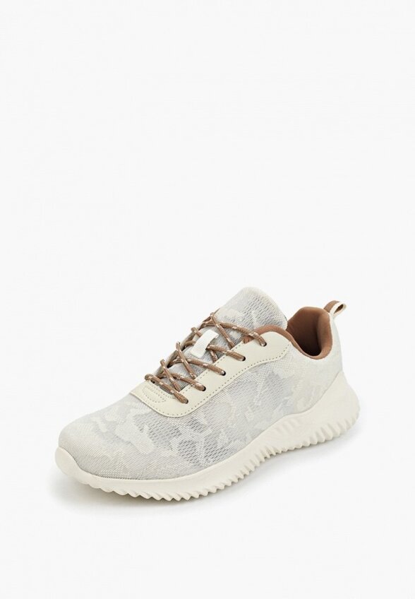 Кроссовки Escan