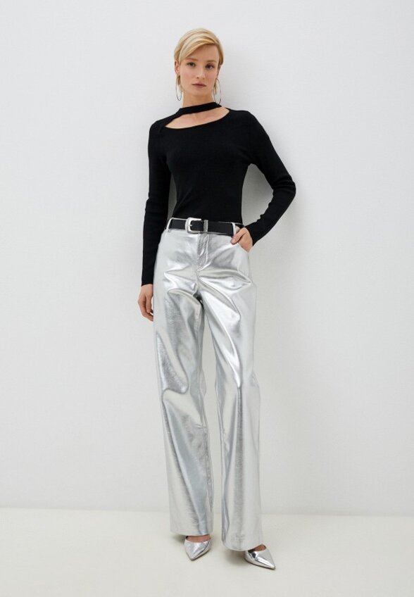 Джемпер Neohit