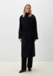 Пальто-халат Eleganzza1  - превью