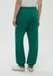 Брюки спортивные Finn Flare3  - превью