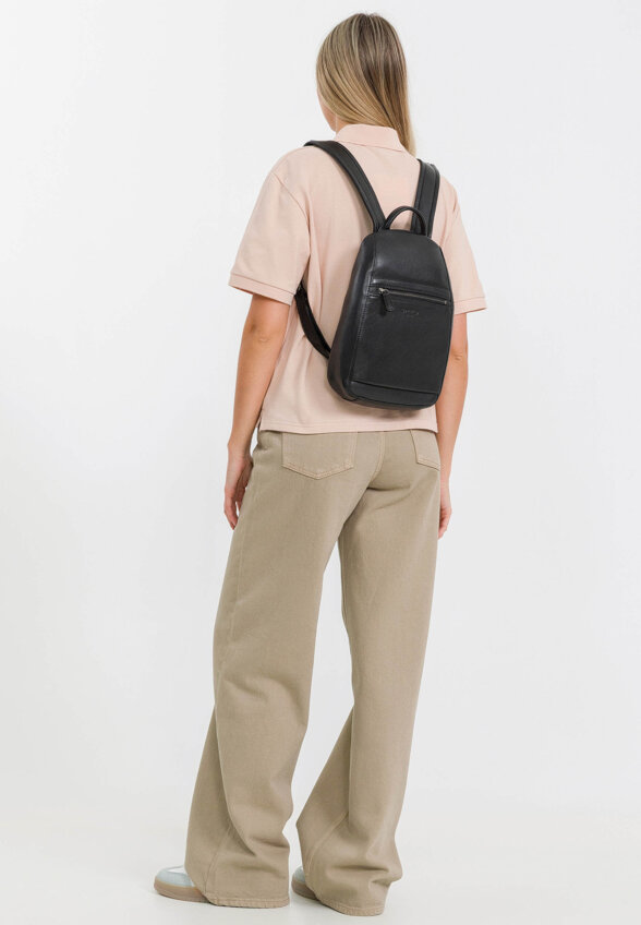 Др.Коффер B402887-244-04 рюкзак