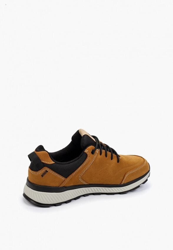 Ботинки Safety Jogger