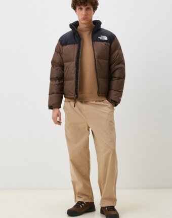 Пуховик The North Face мужчинам