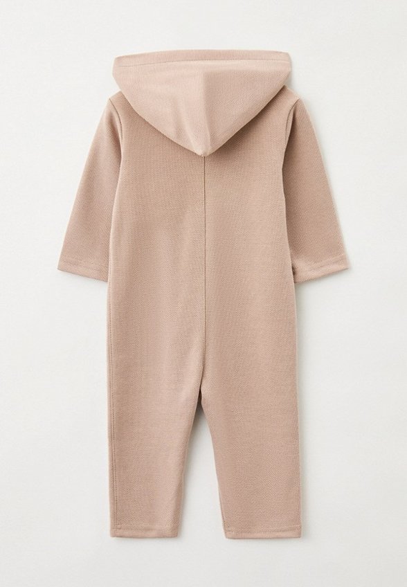 Комбинезон Ete Children