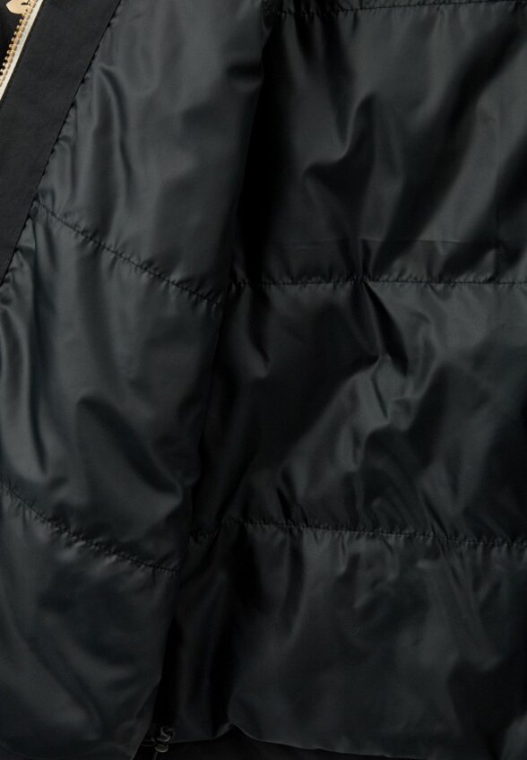 Куртка утепленная Kappa